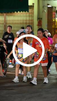 BIB:  <button type="button" onclick="openModal(28448652)" class="btn btn-primary btn-sm float-right" data-toggle="modal" data-target=".modal-high-quality">
                <i class="fa fa-download"></i> Download
                </button>